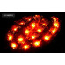 ledist led rear tail lamps set for korando c 2011-13